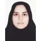 دکتر آزاده صاحبکاری