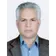 دکتر فاضل سیاحی