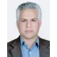 دکتر فاضل سیاحی