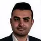 دکتر میلاد بهنیافر