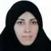 دکتر سیده مریم کاظمی
