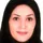 دکتر ترگل امینی