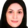 دکتر ترگل امینی