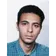 دکتر یاشا نهرینی