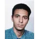 دکتر یاشا نهرینی