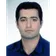دکتر مصطفی فرجی