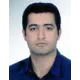دکتر مصطفی فرجی