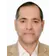 دکتر محمد شهرکی