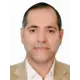 دکتر محمد شهرکی