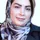 دکتر رویا شهریاری پور