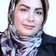دکتر رویا شهریاری پور