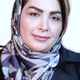 دکتر رویا شهریاری پور