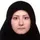 دکتر مریم حسین زاده مراحم