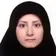 دکتر مریم حسین زاده مراحم