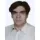 دکتر اسماعیل فرزادفرد