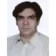 دکتر اسماعیل فرزادفرد