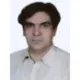 دکتر اسماعیل فرزادفرد