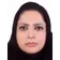 دکتر طاهره خبازی