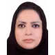 دکتر طاهره خبازی