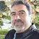 دکتر علیرضا نعمت الهی