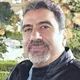 دکتر علیرضا نعمت الهی
