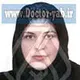 دکتر لادن مستوفی مآب