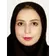 دکتر الهام نیک روح