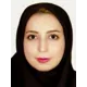دکتر الهام نیک روح