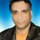 دکتر مجید محسنی کیا