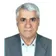 دکتر رحیم شادفر