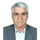 دکتر رحیم شادفر