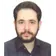 دکتر مهدی محسنی