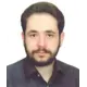 دکتر مهدی محسنی