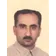 دکتر فرهاد حمدی زاده