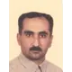 دکتر فرهاد حمدی زاده