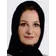 دکتر نهایت دشگیر