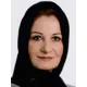 دکتر نهایت دشگیر