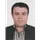 دکتر مسلم مومن زاده