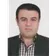 دکتر مسلم مومن زاده
