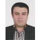 دکتر مسلم مومن زاده