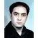 دکتر احد صفرپور