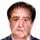 دکتر هژیر سیکارودی