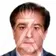دکتر هژیر سیکارودی