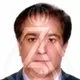 دکتر هژیر سیکارودی