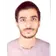 دکتر مصطفی زنده روان