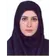 دکتر حانیه ثمره خمر
