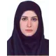 دکتر حانیه ثمره خمر