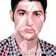 دکتر علی تقی پور