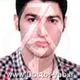دکتر علی تقی پور
