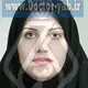 دکتر الهام هفت برادران محمدی
